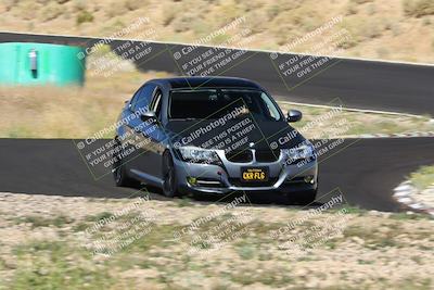 media/Oct-14-2023-West Coast Racing (Sat) [[6853f17b7b]]/Blue Group/Session 3 (Turn 5)/